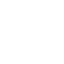 robot.png